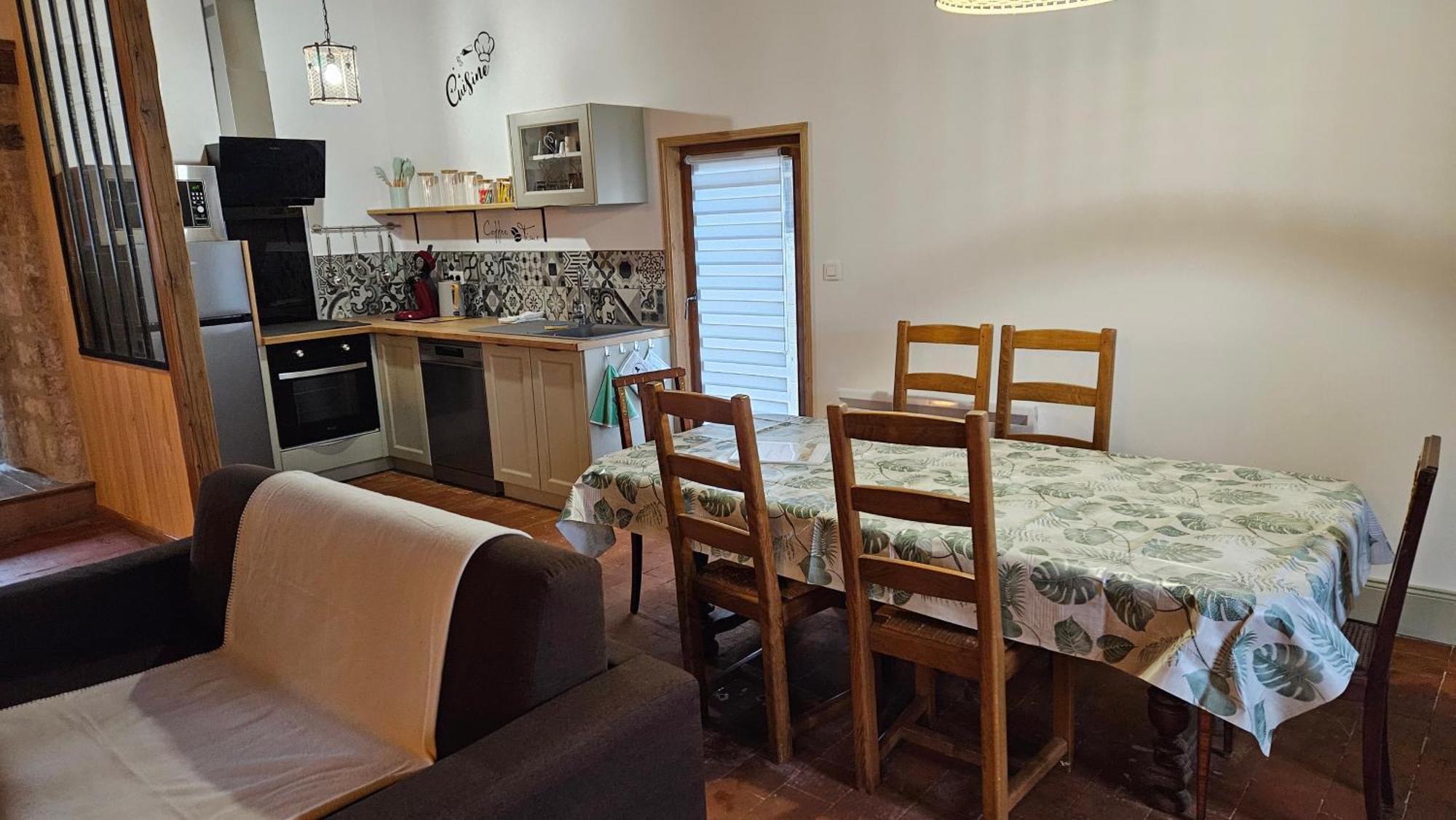 Les Plaines Villa Seigny Kültér fotó